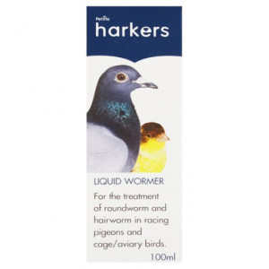 2833